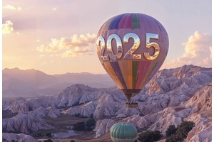 20 лучших статей Executive.ru в 2025 году