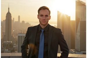 Карьера будущего: как выбрать профессию, которая будет дорожать