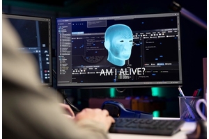 Эволюция ИИ: как управлять виртуальными сотрудниками