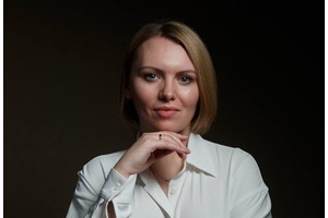 Когда управленцы не работают как команда