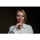 Когда управленцы не работают как команда