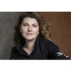 7 полезных привычек, которые улучшают рабочую рутину руководителя