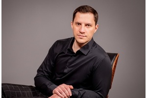 Как цифровой след влияет на карьеру руководителя