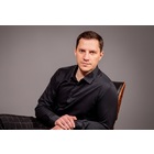 Как цифровой след влияет на карьеру руководителя