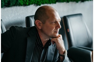 Чем опасно для бизнеса «внутреннее» увольнение сотрудников