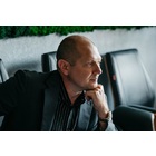 Чем опасно для бизнеса «внутреннее» увольнение сотрудников