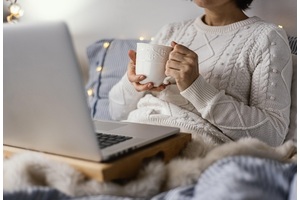 10 самых популярных статей Executive.ru в декабре 2025 года