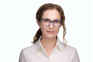 Как развивать личный бренд в найме