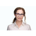 Как развивать личный бренд в найме