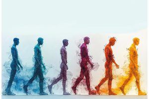 Сколько посетителей пришло на мероприятие: обзор методов подсчета