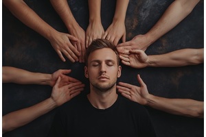 Почему человекоцентричность не работает в бизнесе