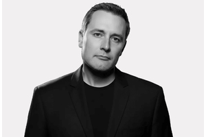 Как без бюджета получить публикации в деловых СМИ