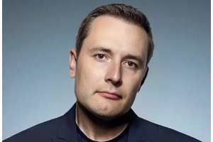 Как без бюджета получить публикации в деловых СМИ