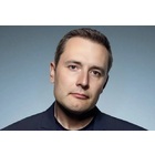 Как без бюджета получить публикации в деловых СМИ