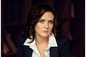 Чем опасны для бизнеса сложные фильтры отбора кандидатов