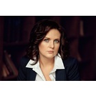 Чем опасны для бизнеса сложные фильтры отбора кандидатов