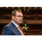 От прокрастинации до мотивации – семь ритуалов