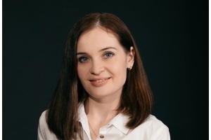 Мебельный бизнес: как привлекать клиента на падающем рынке