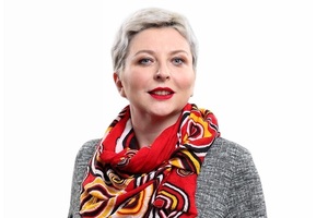 Теория деятельности: как управлять людьми осмысленно