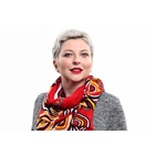 Теория деятельности: как управлять людьми осмысленно