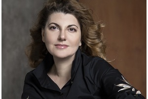 «Я буду жаловаться!»: как использовать негативные отзывы в интересах бизнеса