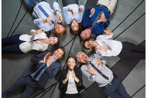 15 деловых мероприятий февраля, которые стоит посетить руководителям