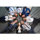 15 деловых мероприятий февраля, которые стоит посетить руководителям