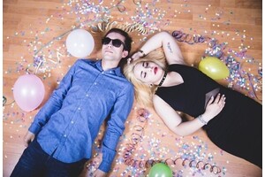 Продажи антидепрессантов в России побили рекорды в 2025 году. Новости маркетинга