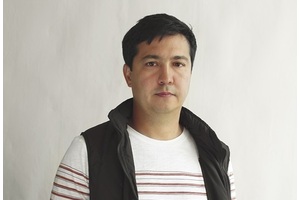 Почему растет спрос на коробочную CRM: 5 причин