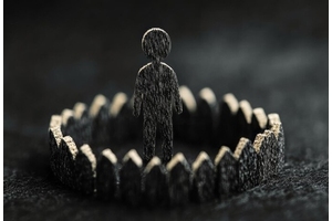 Личные границы собеседника: как нащупать и не пересечь черту