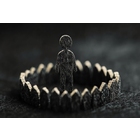 Личные границы собеседника: как нащупать и не пересечь черту