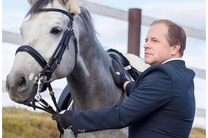 Бегство от ответственности, или Почему цели подменяют задачами