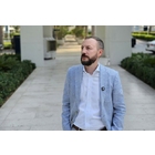 Как «нанять» на работу нейросеть, и не пожалеть об этом