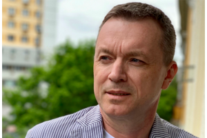 «Соберись и не нервничай»: как приручить тревожность