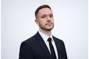 Обучение не оправдало ожиданий: как исправить ситуацию