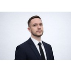 Обучение не оправдало ожиданий: как исправить ситуацию