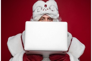 10 самых популярных статей Executive.ru в январе 2026 года