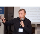 Как отличить настоящее конкурентное преимущество от выдуманного