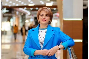 Почему усиление контроля лишает бизнес управляемости