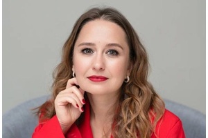 ИИ в рекрутинге: где заканчивается эффективность и начинаются риски