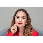 ИИ в рекрутинге: где заканчивается эффективность и начинаются риски