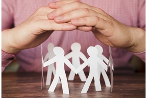 Опека в менеджменте: как тепличные условия в компании разрушают бизнес