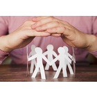 Опека в менеджменте: как тепличные условия в компании разрушают бизнес