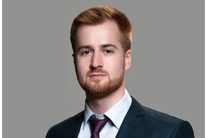 Должность руководителя: как получить повышение и не пожалеть об этом