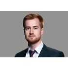 Должность руководителя: как получить повышение и не пожалеть об этом