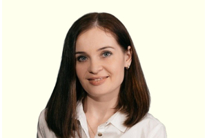 Медицинский бизнес: как перестать терять деньги на контексте