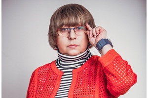 Из каких компонентов состоит доверие