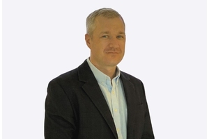 Почему сотрудники саботируют регламенты