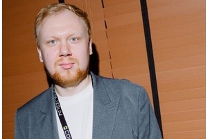 Геймер vs любитель: как бренду быть «своим» для разных аудиторий