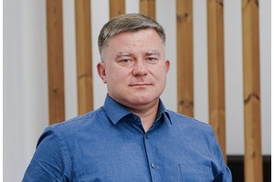 Как руководителю найти время на стратегическое планирование